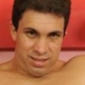 Paulo Machy