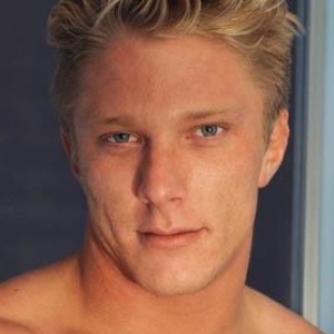 Phillip Aubrey
