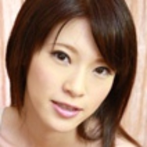 Sara Yurikawa