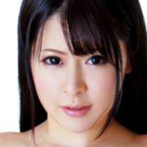 Satomi Nagase