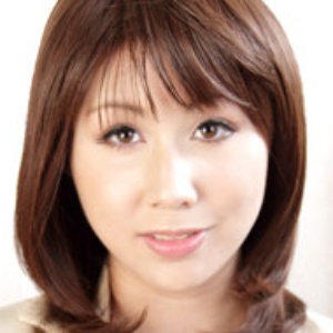 Seira Aikawa