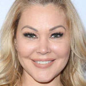 Shanna Moakler