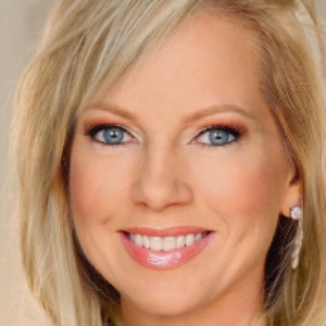 Shannon Bream