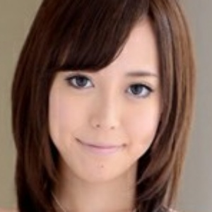 Shiori Yamate