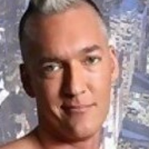 Silver Steele