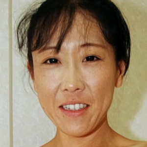 Taeko Takamura