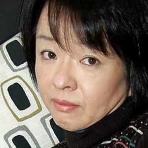 Tomoe Nakamachi