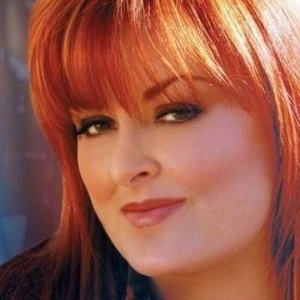 Wynonna Judd