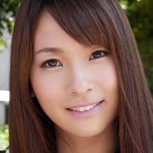 Yui Oba